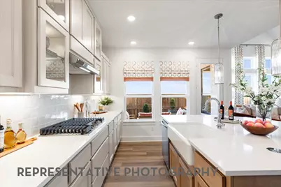 1121 Falls Rush Way, Royse City, TX 75189 - Photo 4