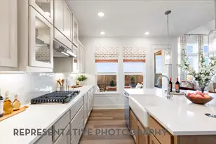 1121 Falls Rush Wy, Royse City, TX 75189 - Photo 4