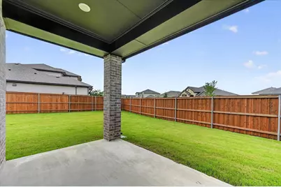 1121 Falls Rush Way, Royse City, TX 75189 - Photo 20