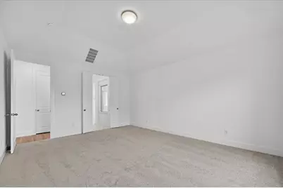 1121 Falls Rush Way, Royse City, TX 75189 - Photo 12