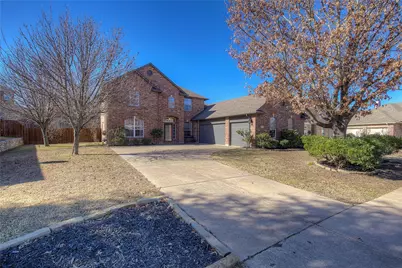 4022 Norwich Drive, Garland, TX 75043 - Photo 2