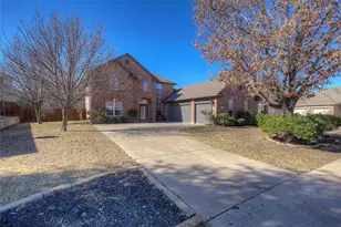 4022 Norwich Dr, Garland, TX 75043 - Photo 2