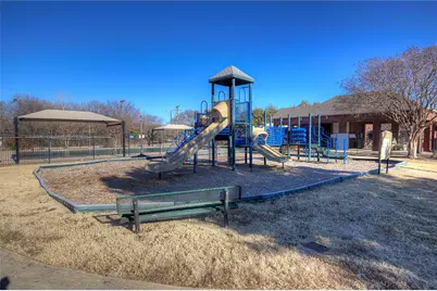 4022 Norwich Drive, Garland, TX 75043 - Photo 36