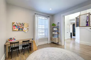 4022 Norwich Dr, Garland, TX 75043 - Photo 10