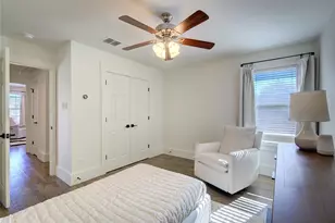 4022 Norwich Dr, Garland, TX 75043 - Photo 30