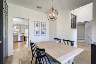 4022 Norwich Dr, Garland, TX 75043 - Photo 8