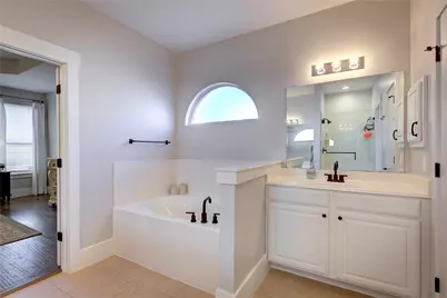 4022 Norwich Drive, Garland, TX 75043 - Photo 22