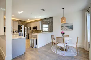 4022 Norwich Dr, Garland, TX 75043 - Photo 18