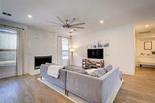 4022 Norwich Dr, Garland, TX 75043 - Photo 12