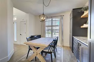 4022 Norwich Dr, Garland, TX 75043 - Photo 6