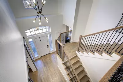 4022 Norwich Drive, Garland, TX 75043 - Photo 24