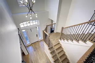 4022 Norwich Dr, Garland, TX 75043 - Photo 24