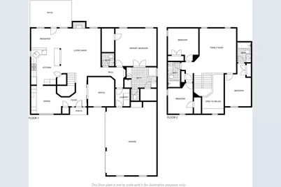 4022 Norwich Drive, Garland, TX 75043 - Photo 40