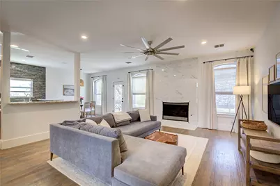 4022 Norwich Drive, Garland, TX 75043 - Photo 14