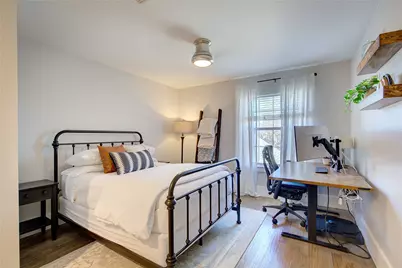 4022 Norwich Drive, Garland, TX 75043 - Photo 26