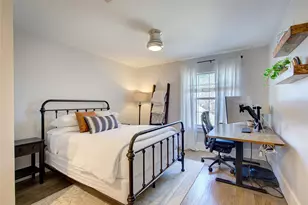 4022 Norwich Dr, Garland, TX 75043 - Photo 26