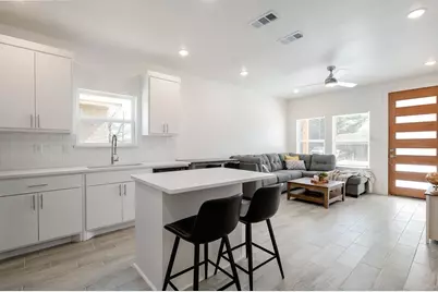 709 Fuller, Sulphur Springs, TX 75482 - Photo 8