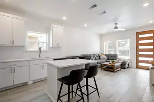 709 Fuller, Sulphur Springs, TX 75482 - Photo 8