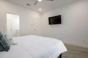 709 Fuller, Sulphur Springs, TX 75482 - Photo 14