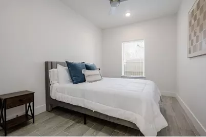 709 Fuller, Sulphur Springs, TX 75482 - Photo 16