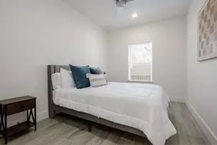 709 Fuller, Sulphur Springs, TX 75482 - Photo 16