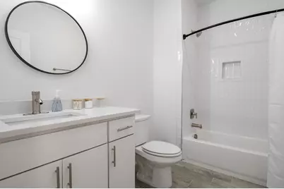 709 Fuller, Sulphur Springs, TX 75482 - Photo 18