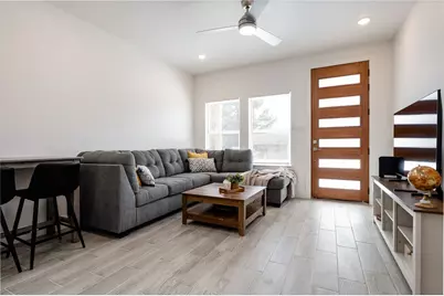 709 Fuller, Sulphur Springs, TX 75482 - Photo 4