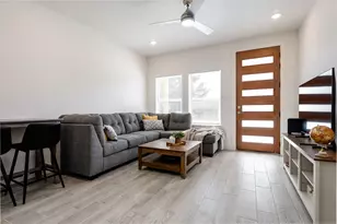 709 Fuller, Sulphur Springs, TX 75482 - Photo 4