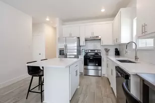 709 Fuller, Sulphur Springs, TX 75482 - Photo 10