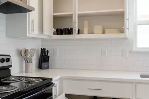 709 Fuller, Sulphur Springs, TX 75482 - Photo 12