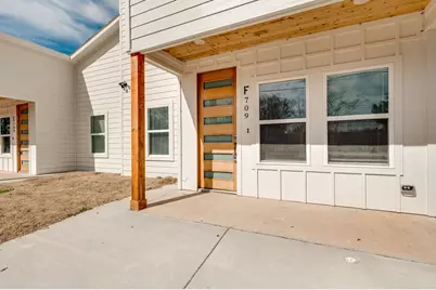 709 Fuller, Sulphur Springs, TX 75482 - Photo 2