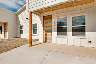 709 Fuller, Sulphur Springs, TX 75482 - Photo 2