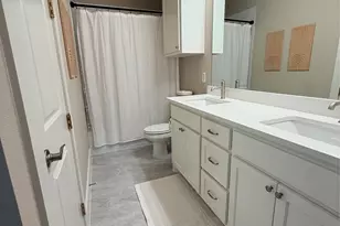 8044 Thomas Xing, North Richland Hills, TX 76180 - Photo 12