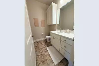 8044 Thomas Crossing, North Richland Hills, TX 76180 - Photo 8