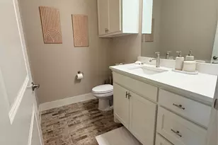 8044 Thomas Xing, North Richland Hills, TX 76180 - Photo 8