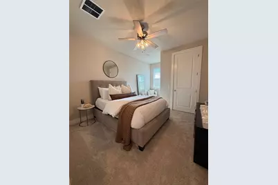 8044 Thomas Crossing, North Richland Hills, TX 76180 - Photo 10