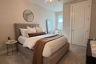 8044 Thomas Xing, North Richland Hills, TX 76180 - Photo 10