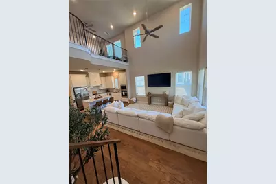 8044 Thomas Crossing, North Richland Hills, TX 76180 - Photo 2