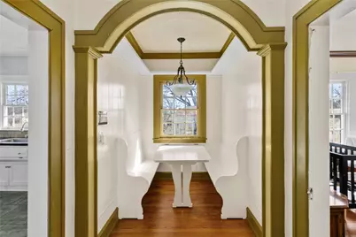 206 S Avenue B, Wortham, TX 76693 - Photo 8