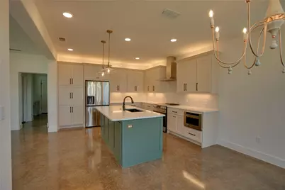 209 Cardinal Woods Court, Granbury, TX 76049 - Photo 2