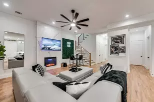 2015 S Ewing Ave, Dallas, TX 75216 - Photo 4