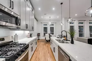 2015 S Ewing Ave, Dallas, TX 75216 - Photo 8
