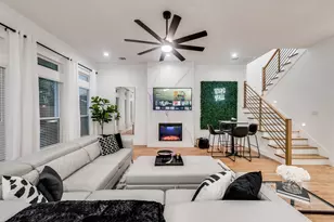 2015 S Ewing Ave, Dallas, TX 75216 - Photo 2
