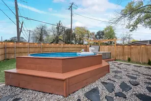 2015 S Ewing Ave, Dallas, TX 75216 - Photo 34