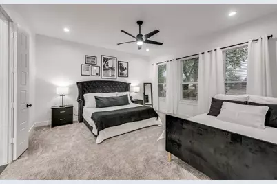 2015 S Ewing Avenue, Dallas, TX 75216 - Photo 14