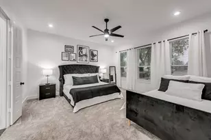 2015 S Ewing Ave, Dallas, TX 75216 - Photo 14