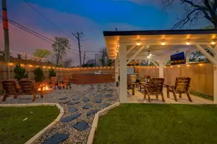 2015 S Ewing Ave, Dallas, TX 75216 - Photo 32