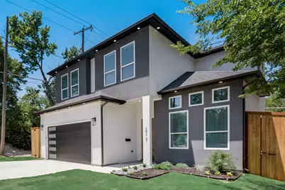 2015 S Ewing Avenue, Dallas, TX 75216 - Photo 36