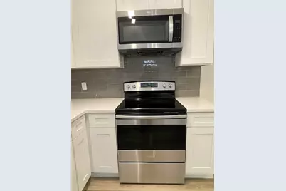 4615 Sausalito Drive, Arlington, TX 76016 - Photo 6