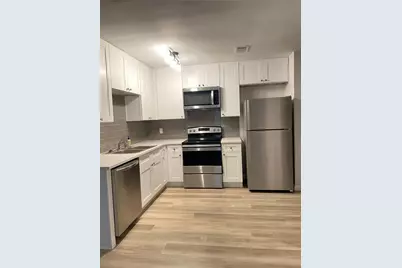 4615 Sausalito Drive, Arlington, TX 76016 - Photo 4